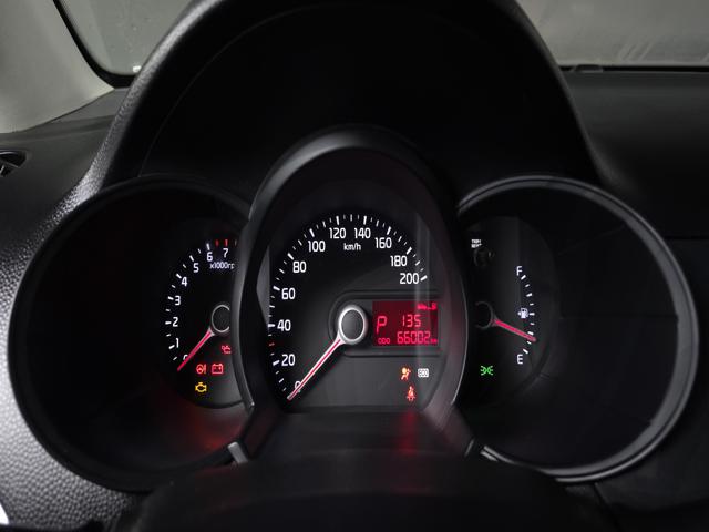 f1e22fed1ae8d7ecbc4bb63eb7c11286.jpeg