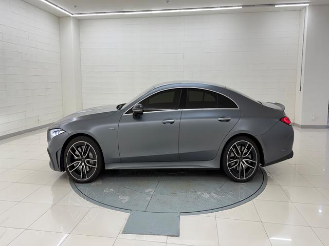 fef4d502f5215653969aef1d59cc9c79.jpeg