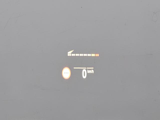 750d5cf0c56b918e7cc069a2d64c7647.jpeg