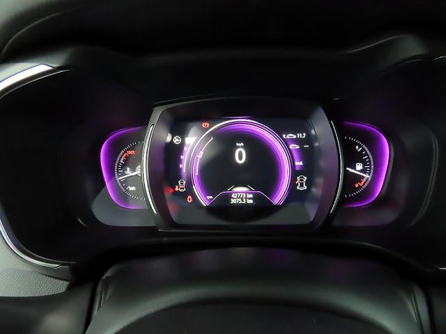 e44b002cb2843cd10aa523131b6cda30.jpeg