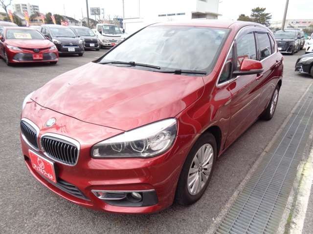 d77af894155ca0504a92cc8021102996.jpg
