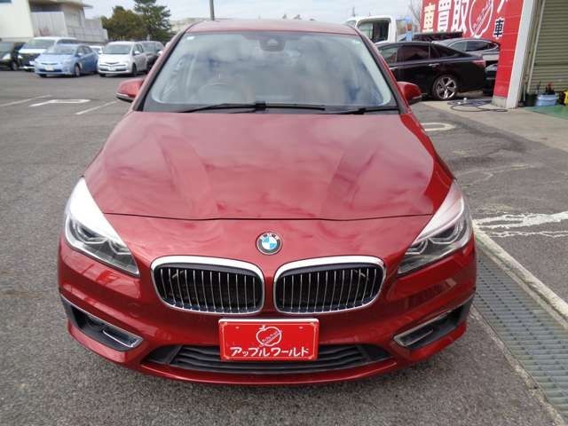 e21501670547c44f3bd80f443cf3c771.jpg