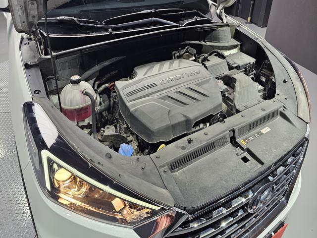 daf43aabefc653936a9821b2b40179a0.jpeg