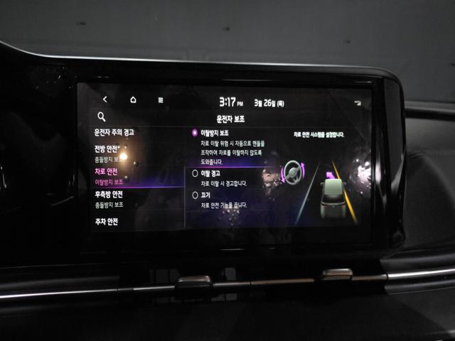 766d163c6bae8a68b8e4a5c3097a815f.jpeg