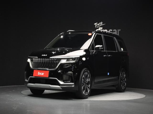 a7a43b6e2350365377f54c9813f7a3f4.jpeg