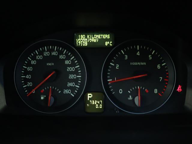 22200297_carP_l_8.jpg