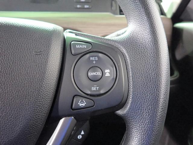 0201190A30260124W00312.jpg