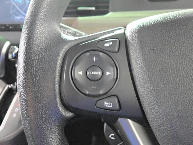 0201190A30260124W00316.jpg