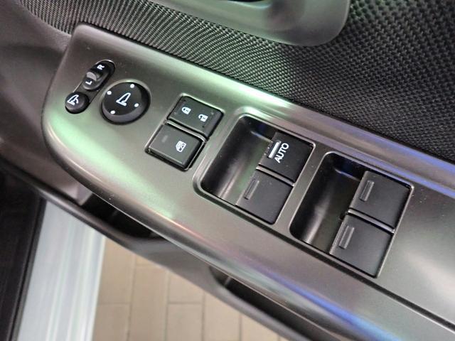 0201190A30260124W00317.jpg