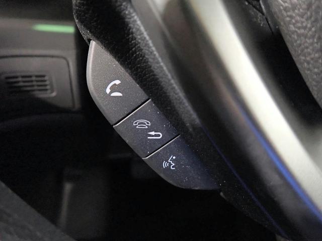 0201190A30260124W00319.jpg