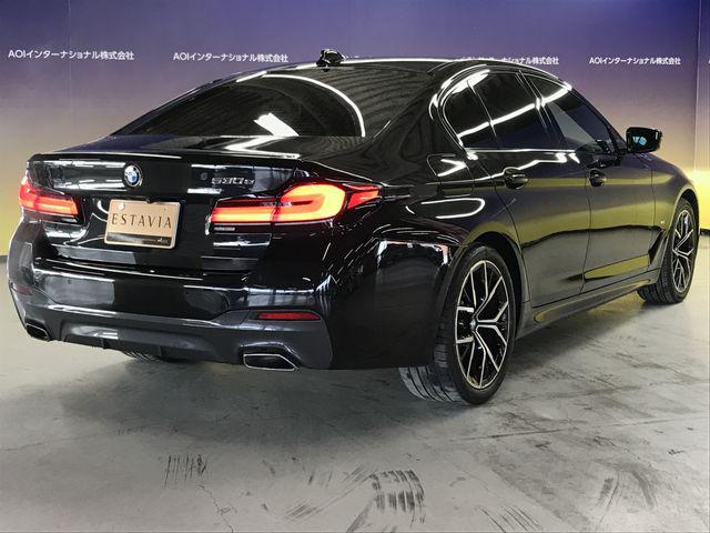 ad448f471c399e38ccb4f39f1d5e8d8d.jpg