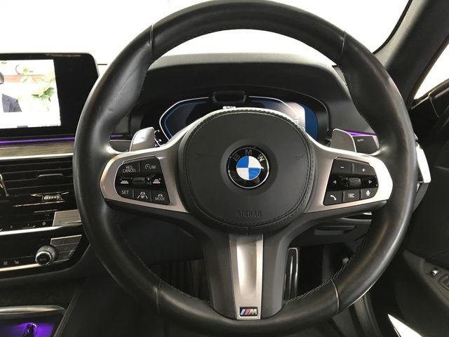 b9dd4312cefcc81416582f4549ea6107.jpg
