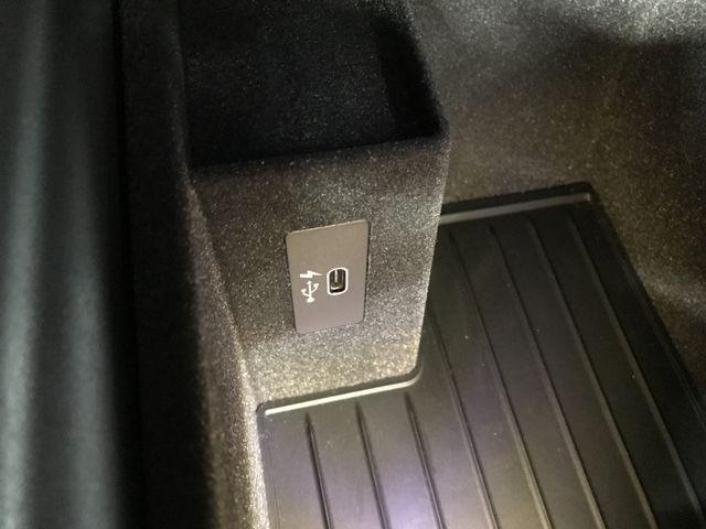 ed9765900e43c156bac713c505cc047c.jpg