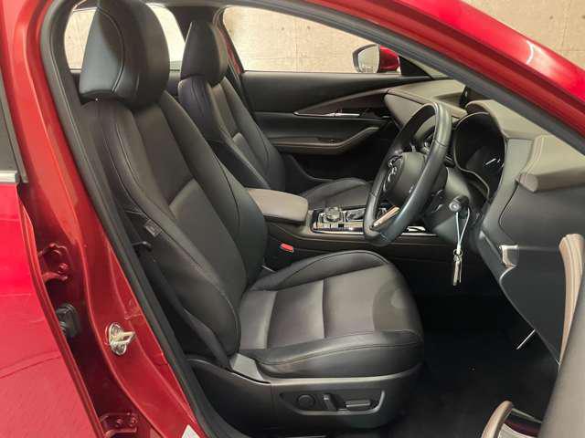 14d1427e53d928620a39aa9c86ce1fca.jpg