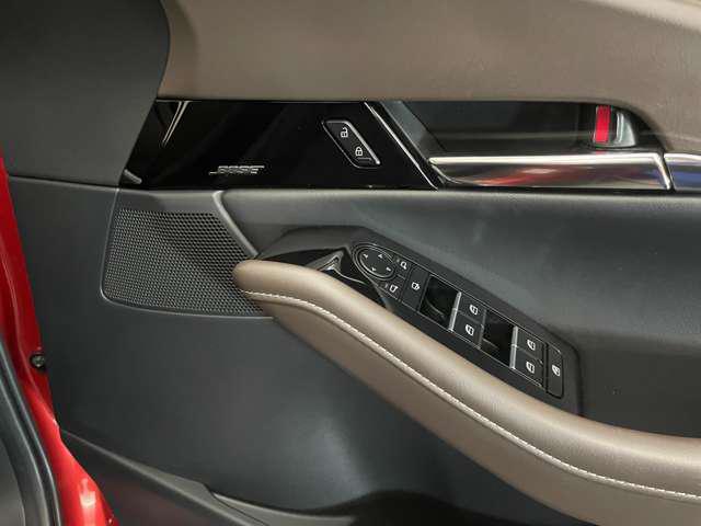 bb40ac3df00ff8435486cfff63ae906e.jpg