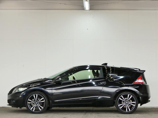 09ab7830209e71354d619d4d04736f85.jpg