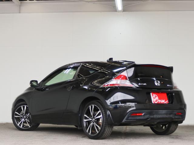 c439e774e1f302b8b3aa72f9a9985e45.jpg