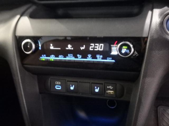 fc5e4ede707d071813bdad9b60659099.jpeg