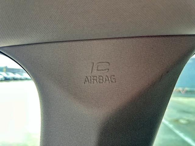 ae55cb0a3af4fd033b84f5df000c8fb8.jpeg