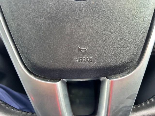 aeffc4749c37d4237e969043aa85070e.jpeg