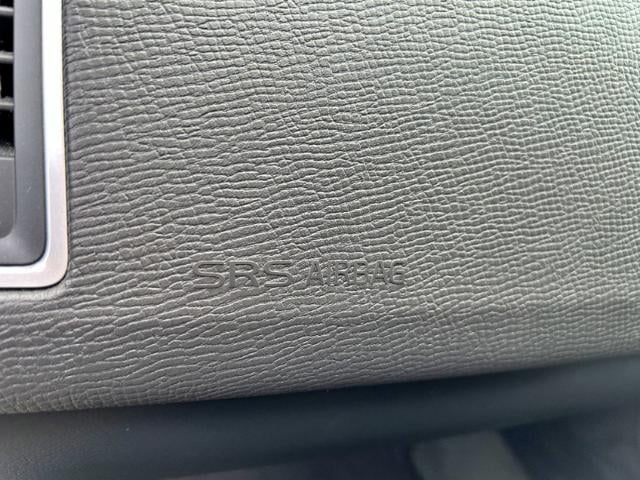 dcb147ff58d3627f6edfee07a23df86a.jpeg