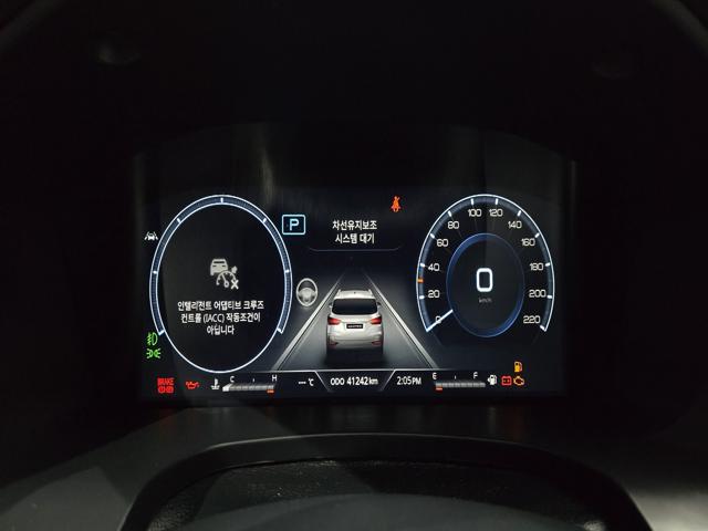 5eb68549fef4c275b23dd0db7ad1e413.jpeg