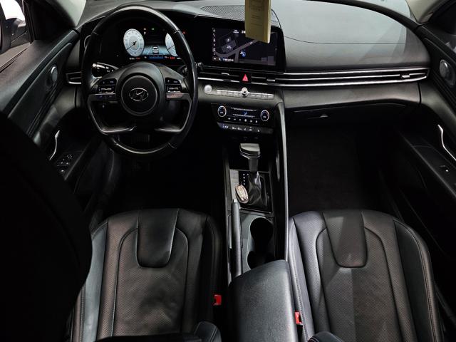 a405c9064a24ffbc4239ea5e3efdb550.jpeg