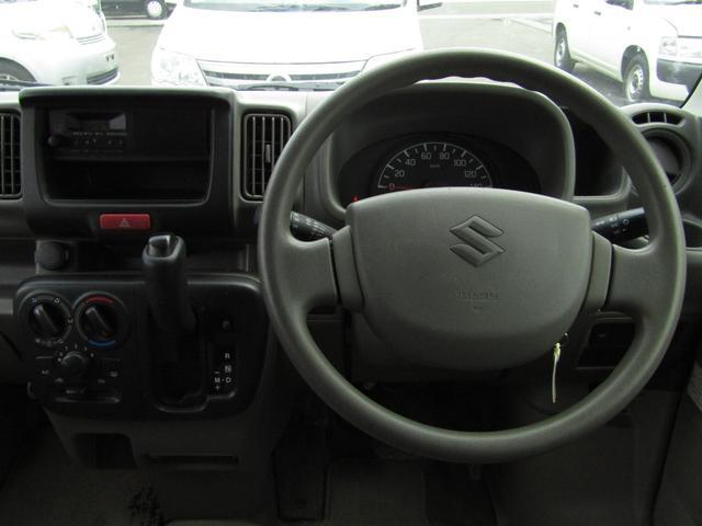 0903304A30250418W01311.jpg