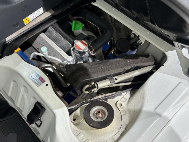 bb070da76b9517ccf9058bab36cc0433.jpeg