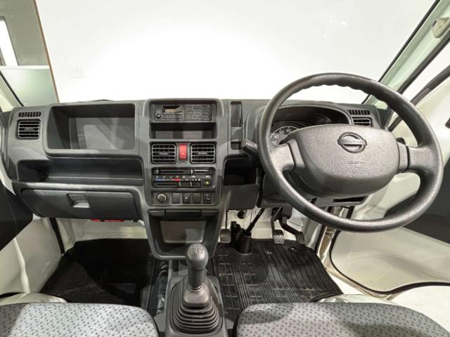 db4640deffcf0a1aa42ce34ae9eef6a5.jpeg