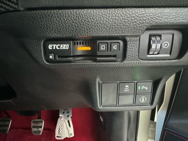 4191094fd598e544788d738e3a4dd3a2.jpg