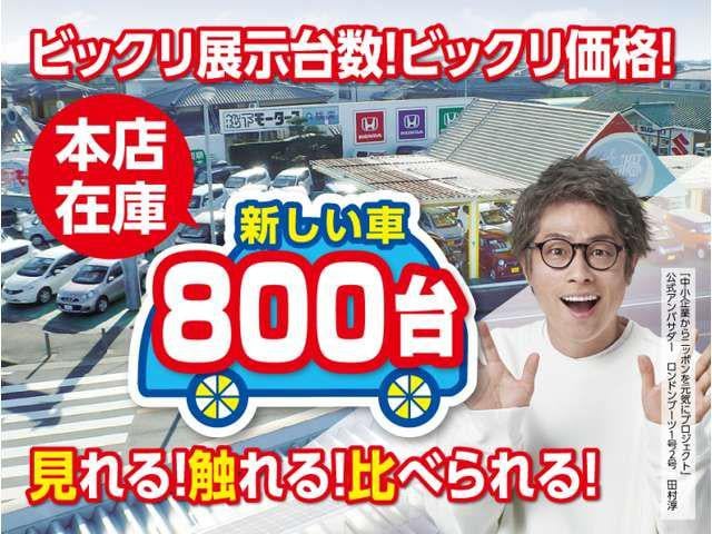 b89d8b3c4d8a547073fd633c0bb9dced.jpg