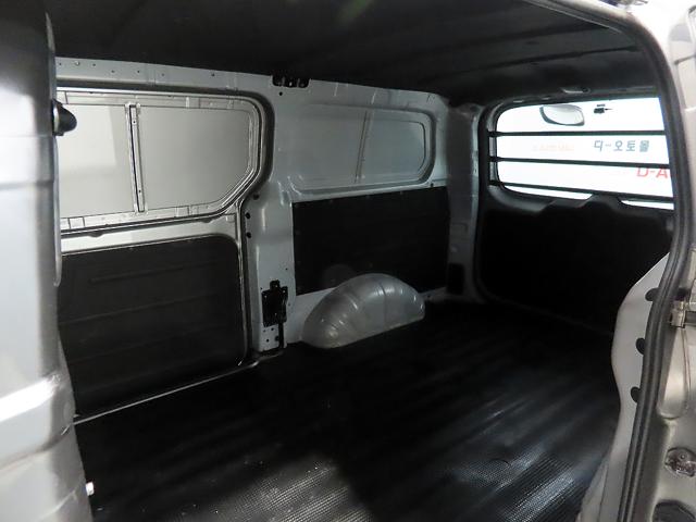 cebc6941969ca0250956e322a697ed06.jpeg