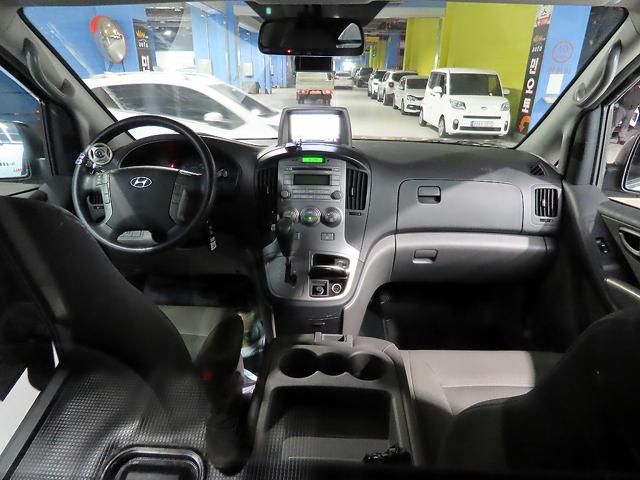 de3fb29e6c5d3d33c5a181a570f36da3.jpeg