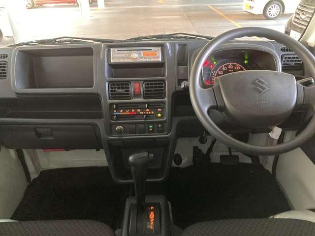 19982663_carP_l_14.jpg