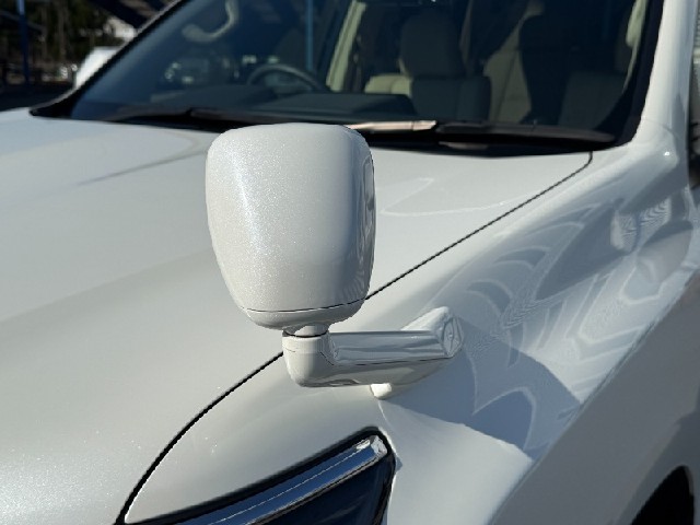 0daf5eb5e0a94b6b1fef701629a7b45d.jpeg