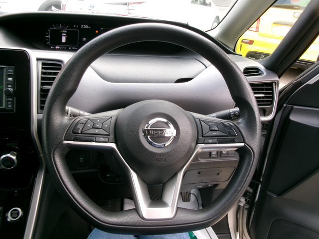 0500020A30251223W00113.jpg