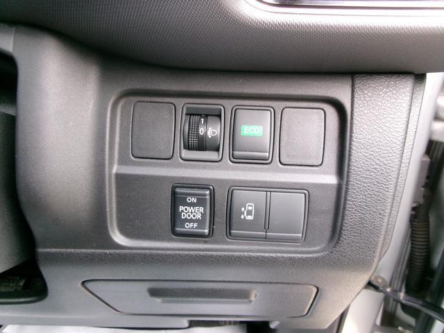 0500020A30251223W00117.jpg