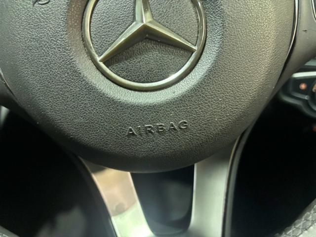 06d6155638bc315ea3991396b19e13f8.jpeg