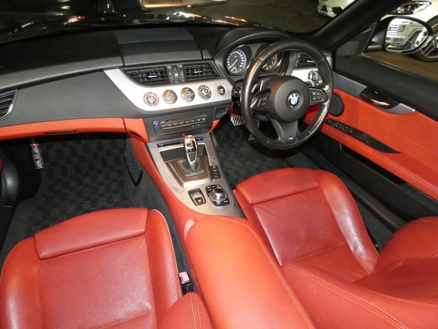 9500092A30251009W00102.jpg