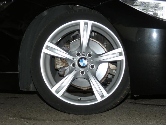 9500092A30251009W00104.jpg