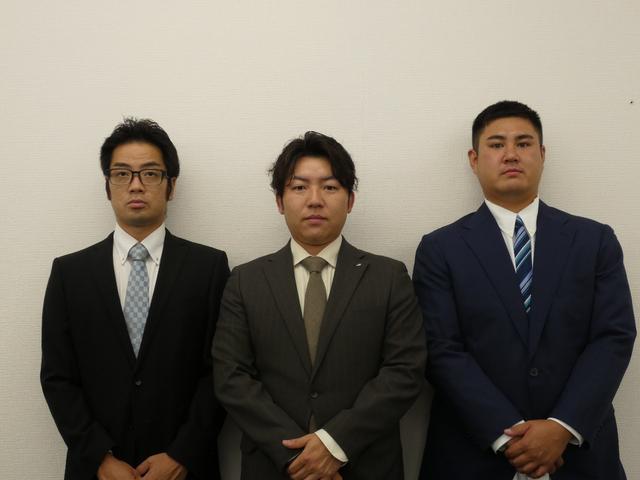9500092A30251009W00110.jpg