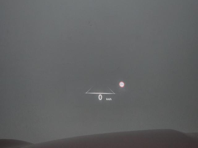 066ab2130e4eb53dcadcef2ff6eda163.jpeg