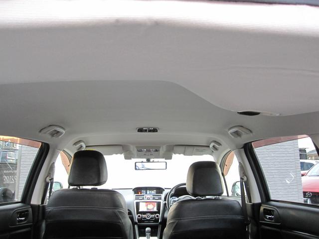 0804732A30250902W00111.jpg
