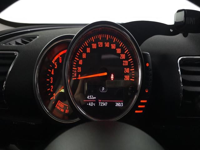 b88959adbfac4b65fe42dec3ad982bf3.jpeg