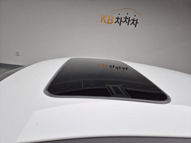 5111001393R13.jpg