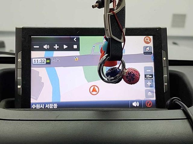 b498c533effa58ba704a3a53d2619cae.jpeg