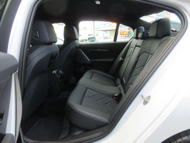 202ededa73f3ca9055c649ab1b239042.jpg