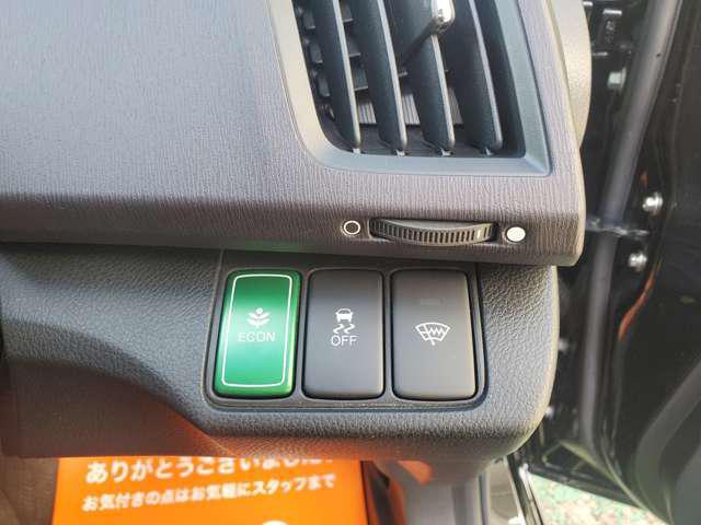 41c91a2f997316cba7be6aef0fd793dc.jpg