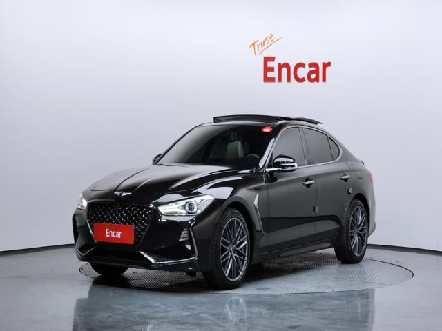 fad5272dc462e002047b777a0e2eaab7.jpeg